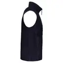 Bodywarmer mit Fleecefutter - Bild 18