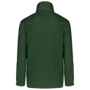 Lined Windbreaker - Image 19
