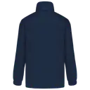 Lined Windbreaker - Image 25