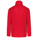 Lined Windbreaker - Image 31