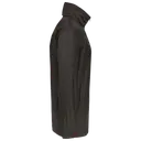 Lined Windbreaker - Image 17