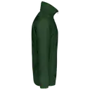 Lined Windbreaker - Image 20
