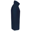 Lined Windbreaker - Image 26