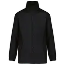 Lined Windbreaker - Image 12
