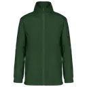 Lined Windbreaker - Image 18