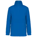 Lined Windbreaker - Image 21