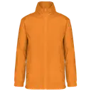 Lined Windbreaker - Image 27