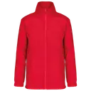 Lined Windbreaker - Image 30