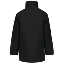 Parka - Image 15