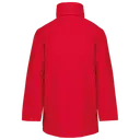 Parka - Image 21