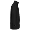 Parka - Image 16