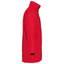 Parka - Image 22