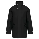 Parka - Image 14