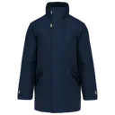 Parka - Image 17