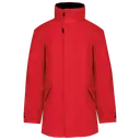 Parka - Image 20