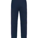 Jogginghose - Bild 17