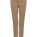Jungen Chino Hose - Bild 9