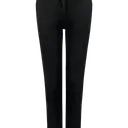 Jungen Chino Hose - Bild 12