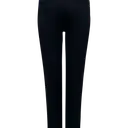 Chino-Hose für Mädchen - Bild 14