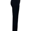 Chino-Hose für Mädchen - Bild 15
