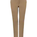 Chino-Hose für Mädchen - Bild 7