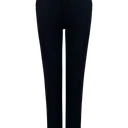 Chino-Hose für Mädchen - Bild 13