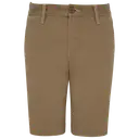 Bermuda Chino Junge - Bild 13