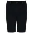 Bermuda Chino Junge - Bild 19