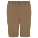 Bermuda Chino Mädchen - Bild 14