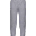 Jogginghose - Bild 19