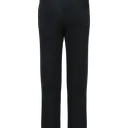 Jogginghose - Bild 9