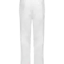 Jogginghose - Bild 18