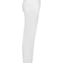 Jogginghose - Bild 19