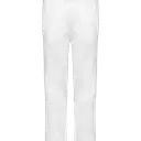 Jogginghose - Bild 17
