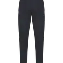 Fleecehose - Bild 22