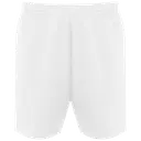 Ecoresponsible Bermuda - Bild 19