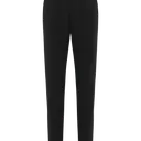 Ökologischer Jogginghose - Bild 8