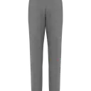 Ökologischer Jogginghose - Bild 14