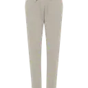 Ökologischer Jogginghose - Bild 10