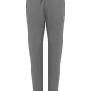Ökologischer Jogginghose - Bild 13