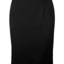 Straight Skirt - Image 10