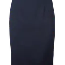 Straight Skirt - Image 13
