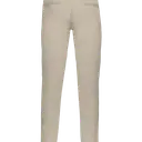Chino-Hose - Bild 11