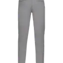 Chino-Hose - Bild 32