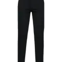 Chino-Hose - Bild 13