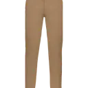 Chino-Hose - Bild 16