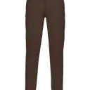 Chino-Hose - Bild 19