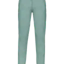 Chino-Hose - Bild 40
