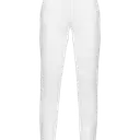 Chino-Hose - Bild 43