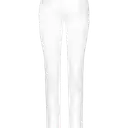 Chino-Hose - Bild 44